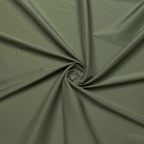 СОРОЧЕЧНАЯ