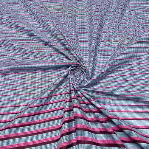 СОРОЧЕЧНАЯ