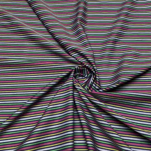 СОРОЧЕЧНАЯ