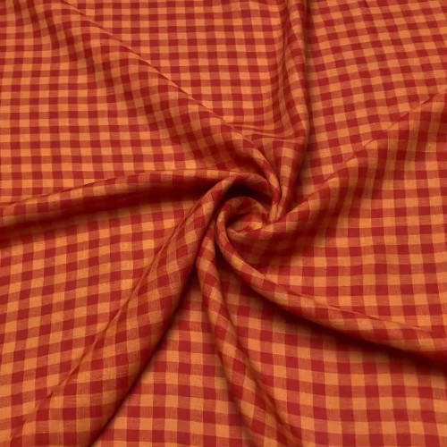 СОРОЧЕЧНАЯ