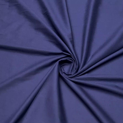 СОРОЧЕЧНАЯ