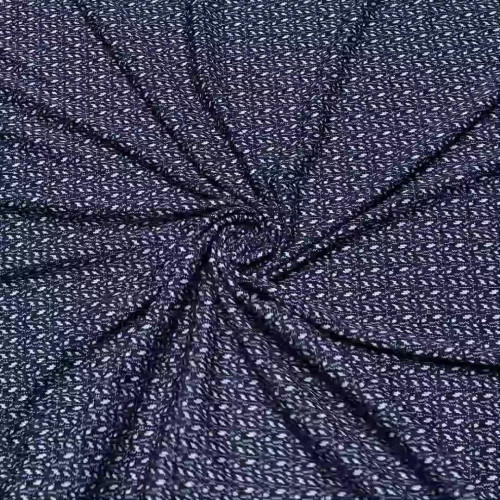 ТРИК.ЖАККАРД