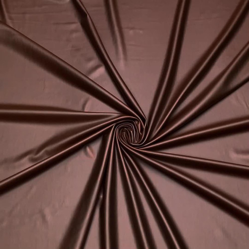 ТРИКОТАЖ-КОЖА