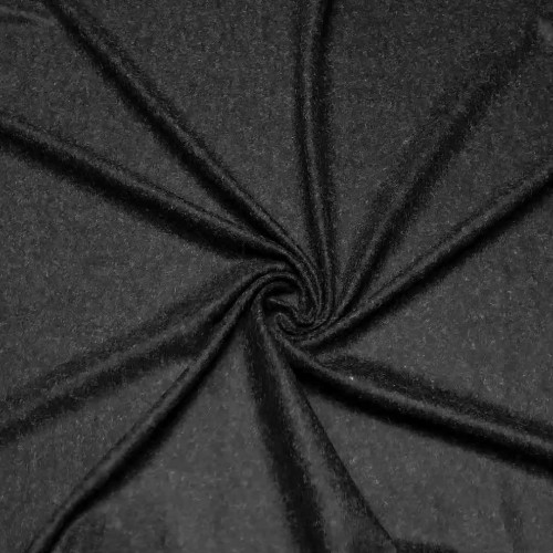 ТРИКОТАЖ КОСТЮМНЫЙ