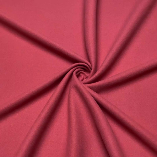 ТРИКОТАЖ ПАЛЬТОВЫЙ