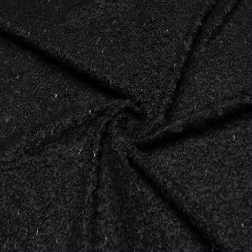 ТРИКОТАЖ ПАЛЬТОВЫЙ