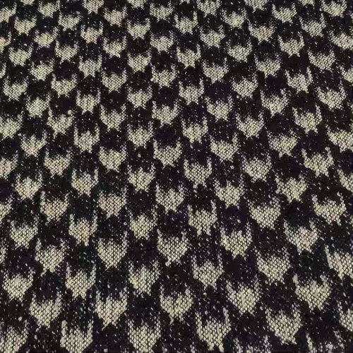 ТРИКОТАЖ ПАЛЬТОВЫЙ