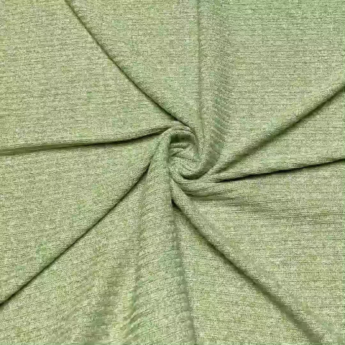 ТРИКОТАЖ ПЛАТЕЛЬНЫЙ