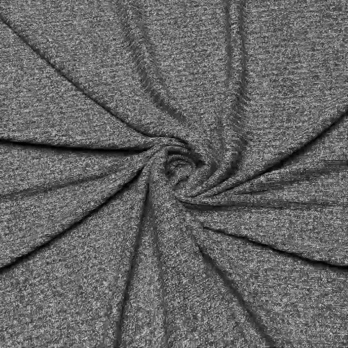 ТРИКОТАЖ ПЛАТЕЛЬНЫЙ