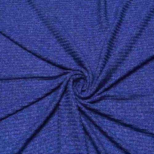 ТРИКОТАЖ ПЛАТЕЛЬНЫЙ