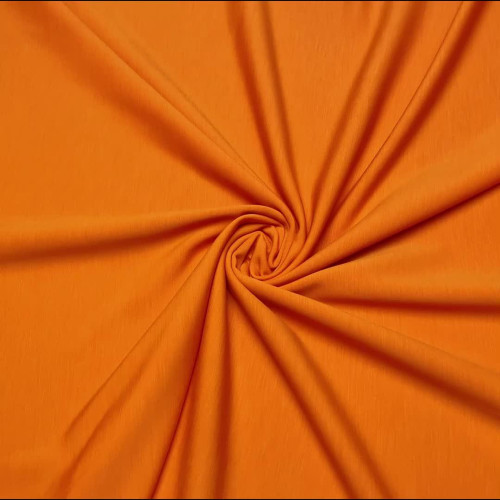 ТРИКОТАЖ СПОРТИВНЫЙ