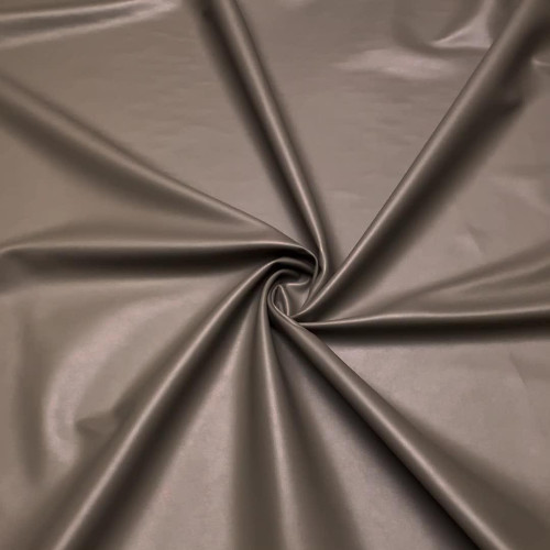 ИСК.КОЖА/ЗАМША