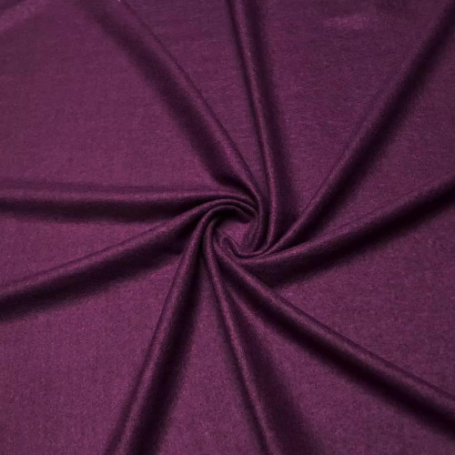 ТРИКОТАЖ КОСТЮМНЫЙ