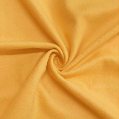 ТРИКОТАЖ КОСТЮМНЫЙ