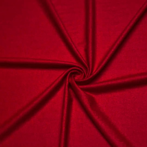 ТРИКОТАЖ КОСТЮМНЫЙ