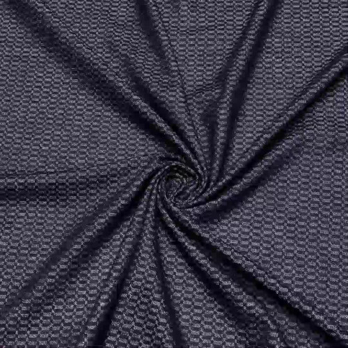 КОСТЮМ-ТВИД