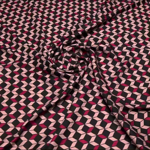 ПЛАТЕЛЬНАЯ