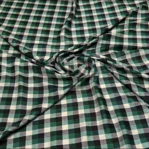 ПЛАТЕЛЬНАЯ