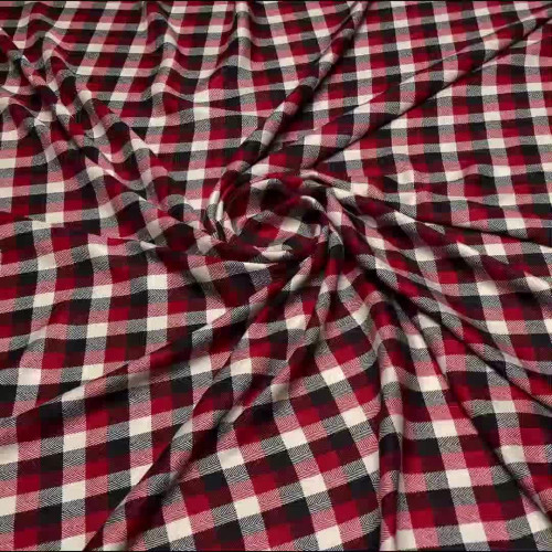 ПЛАТЕЛЬНАЯ