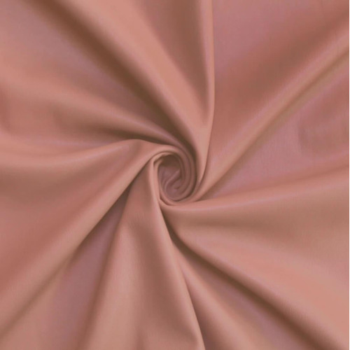 ИСК,КОЖА/ВЕЛЮР