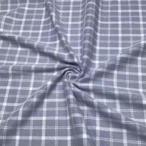 ТРИКОТАЖ ПАЛЬТОВЫЙ