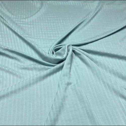 ПЛАТЕЛЬНАЯ