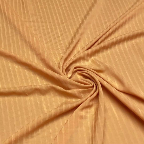 ПЛАТЕЛЬНАЯ