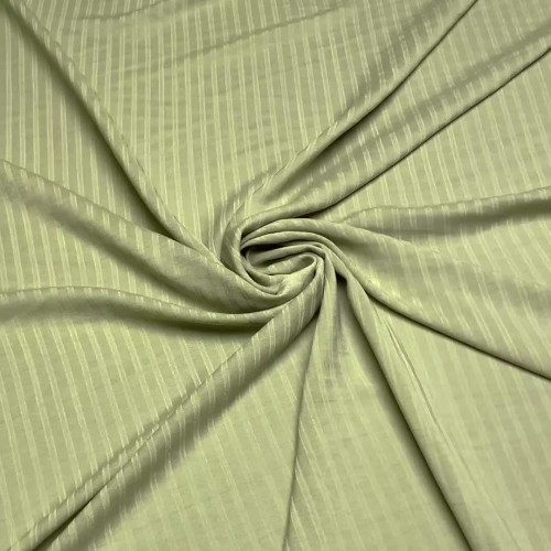 ПЛАТЕЛЬНАЯ