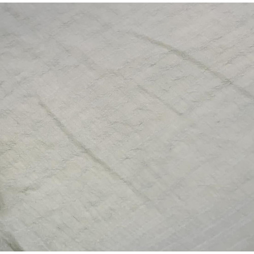 ПЛАТЕЛЬНАЯ