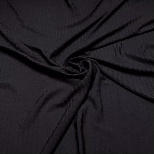 ПЛАТЕЛЬНАЯ