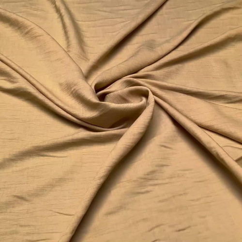 ПЛАТЕЛЬНАЯ