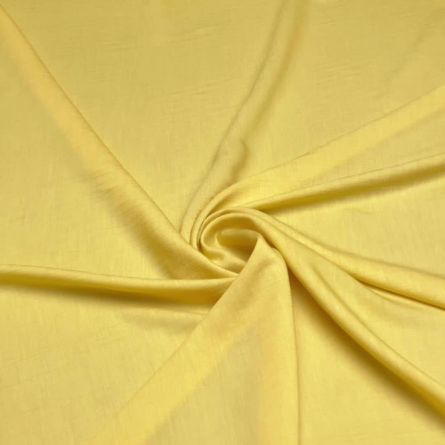 ПЛАТЕЛЬНАЯ