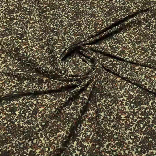 ПЛАТЕЛЬНАЯ