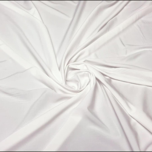 ВИСКОЗА/СТРЕЙЧ