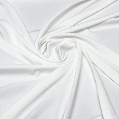 ВИСКОЗА/СТРЕЙЧ