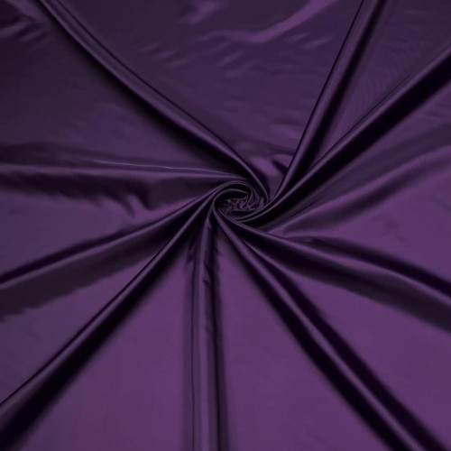 ПОДКЛАДОЧНАЯ