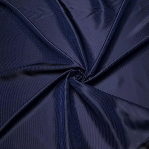 ПОДКЛАДОЧНАЯ