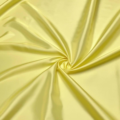 ПОДКЛАДОЧНАЯ