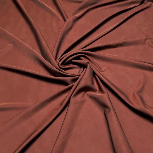 ПЛАТЕЛЬНАЯ