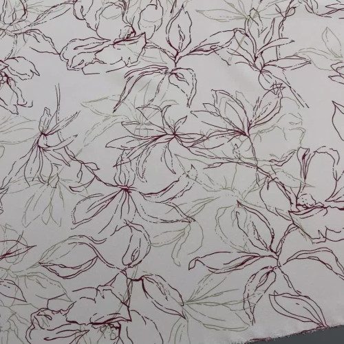 ПЛАТЕЛЬНАЯ