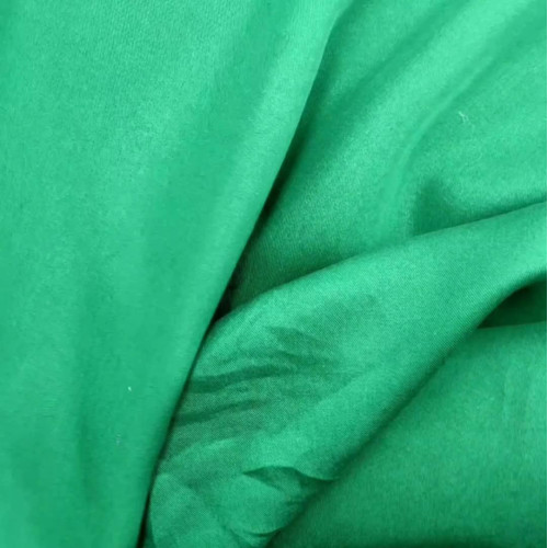 ПЛАТЕЛЬНАЯ