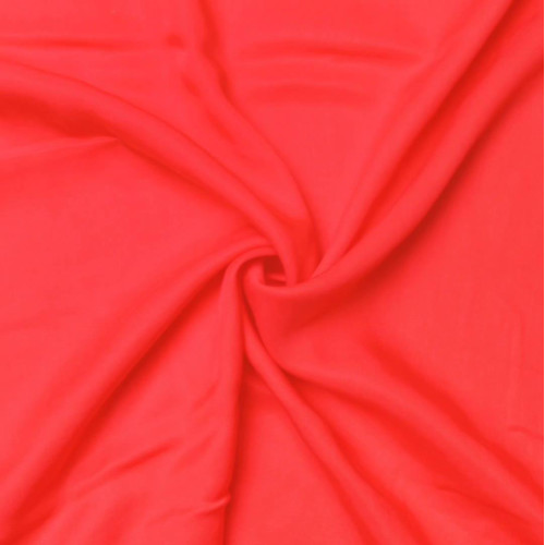 ПЛАТЕЛЬНАЯ