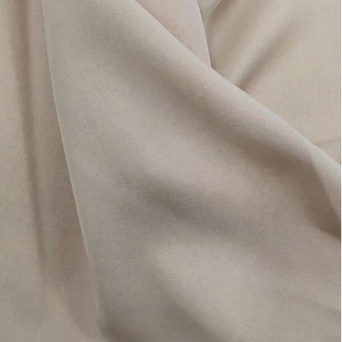 ПЛАТЕЛЬНАЯ