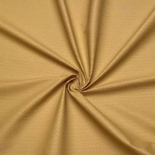 ПЛАЩЕВАЯ ЖАТКА