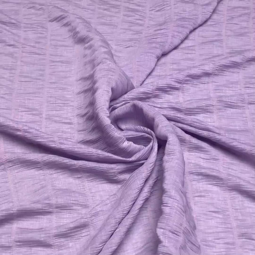 ПЛАТЕЛЬНАЯ