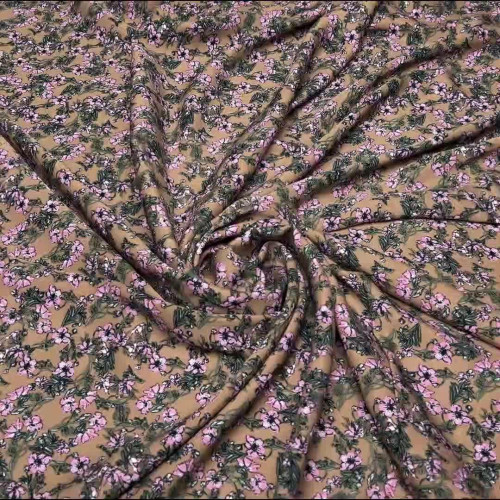 ВИСКОЗА ТВИЛЛ