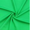 Трикотаж джерси ярко-зеленый