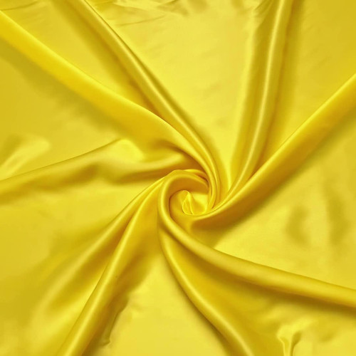 ПОДКЛАДОЧНАЯ