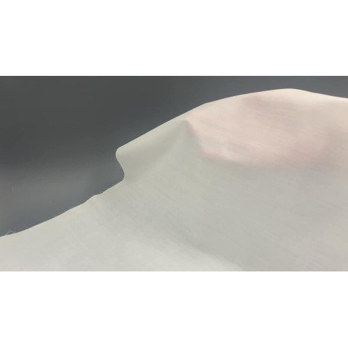 СОРОЧЕЧНАЯ