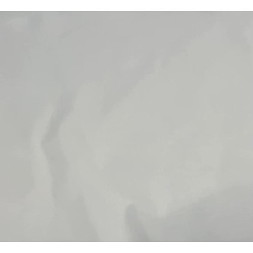 СОРОЧЕЧНАЯ